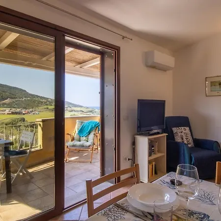 Appartement Casa Dei Navigatori With Sea-view Terrace *